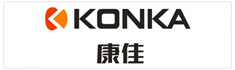 問診