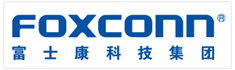 画像検査