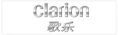 薬