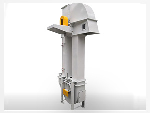 大漢發(fā)展歷程