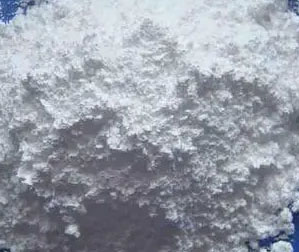 散裝化工原料示意圖