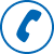公司電話(huà)