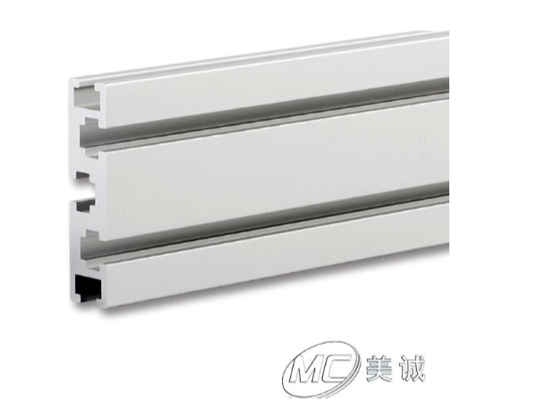 鋁型材開(kāi)模定制，開(kāi)模的流程