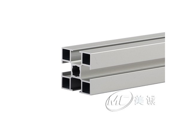 工業(yè)鋁型材中，哪些屬于國(guó)標(biāo)鋁型材？
