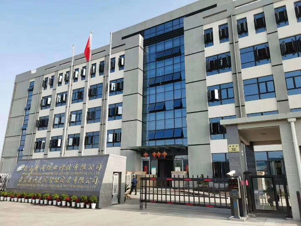 看鋁合金型材針對兒童健康有哪些招數(shù)？